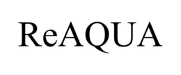 REAQUA trademark