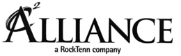 C2 ALLIANCE A ROCKTENN COMPANY trademark