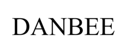 DANBEE trademark