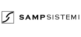 SAMPSISTEMI trademark