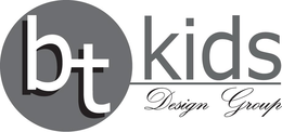 BT KIDS DESIGN GROUP trademark