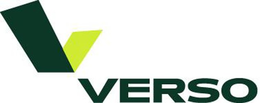 V VERSO trademark