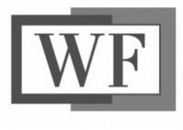 WF trademark