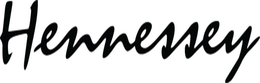 HENNESSEY trademark
