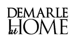 DEMARLE AT HOME trademark