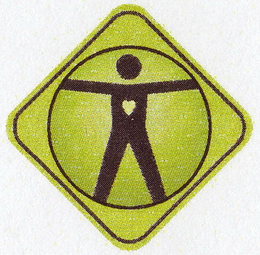 LogoMark trademark