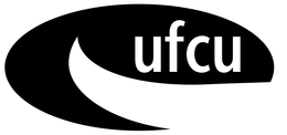 UFCU trademark