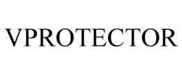 VPROTECTOR trademark