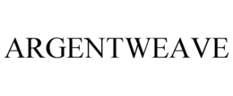 ARGENTWEAVE trademark