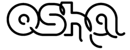 OSHA trademark