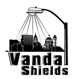 VANDAL SHIELDS trademark