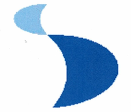 S trademark