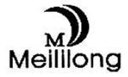 M MEILILONG trademark