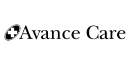 AVANCE CARE trademark