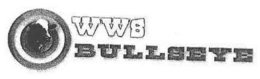 WWS BULLSEYE trademark