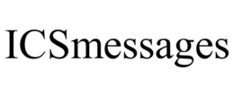 ICSMESSAGES trademark