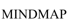 MINDMAP trademark