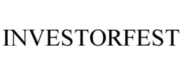 INVESTORFEST trademark