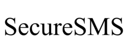SECURESMS trademark
