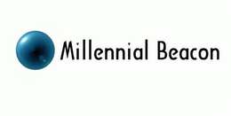 MILLENNIAL BEACON trademark