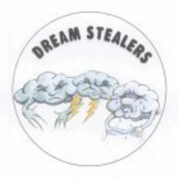 DREAM STEALERS trademark