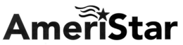 AMERISTAR trademark
