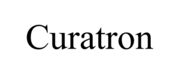 CURATRON trademark