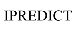 IPREDICT trademark