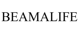 BEAMALIFE trademark