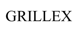 GRILLEX trademark
