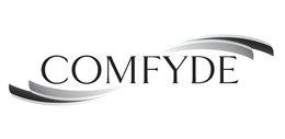 COMFYDE trademark