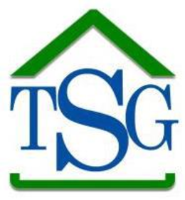 TSG trademark