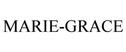 MARIE-GRACE trademark