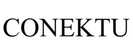 CONEKTU trademark
