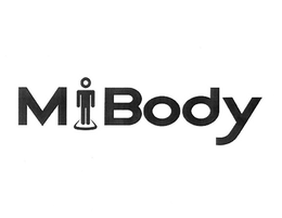 MIBODY trademark