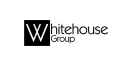 WHITEHOUSE GROUP trademark