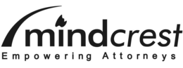 MINDCREST EMPOWERING ATTORNEYS trademark
