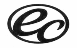 EC trademark