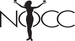 NOCC trademark