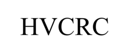 HVCRC trademark