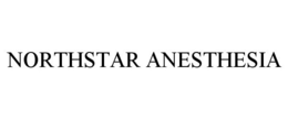 NORTHSTAR ANESTHESIA trademark