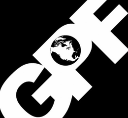 GPF trademark
