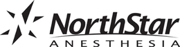 N NORTHSTAR ANESTHESIA trademark