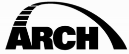 ARCH trademark