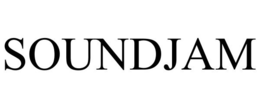 SOUNDJAM trademark