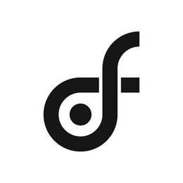 D trademark