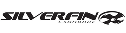 SILVERFIN LACROSSE trademark