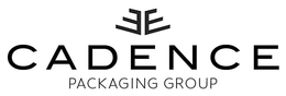 EE CADENCE PACKAGING GROUP trademark