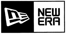 NE NEW ERA trademark