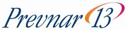 PREVNAR 13 trademark